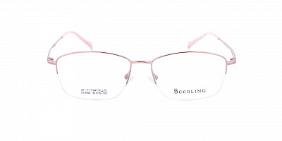 SEEBLING ST-8996-10
