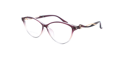 Optilook G6027-4