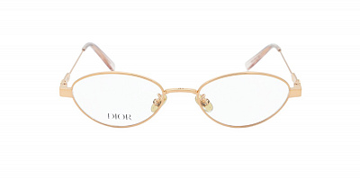 DIOR WOMAN DIORCANNAGEO-B3U-E000