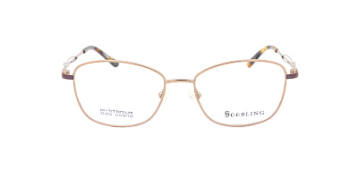 SEEBLING ST-8720-210