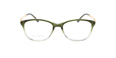 Optilook G6007-5