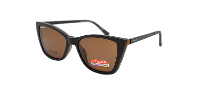 Оправа Polar 617 428/R Clip