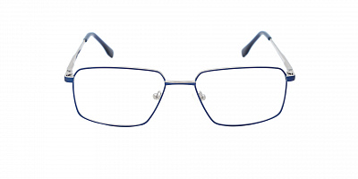 SENSE EYEWEAR 8994-4