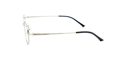 Оправа Optilook G6055 1