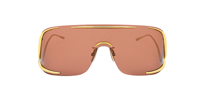 LOEWE 40193U-30S