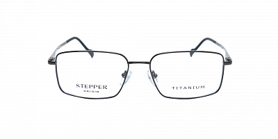 STEPPER SI-60300-F022