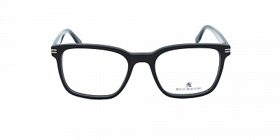 RICO MIRADO 153-BLACK