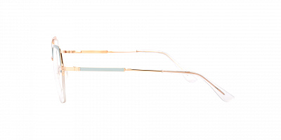 SENSE EYEWEAR YJ-0170-4