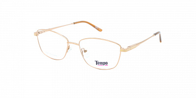 TEMPO TE1020-02