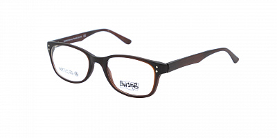 SWING TR073-216