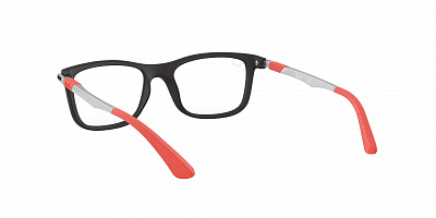 RAY BAN 0RY1549-3652