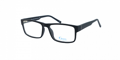 GENEX 1360-001