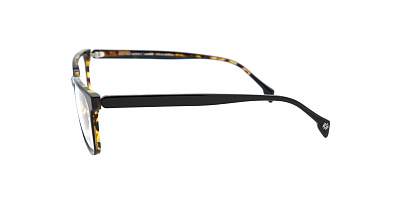 WILLIAM MORRIS London DILLY 3-6032