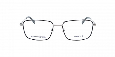 GUESS 50096-005