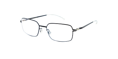 Оправа Mykita Saul 152