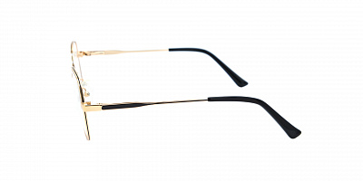 SENSE EYEWEAR YL3607-1