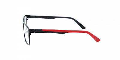 SENSE EYEWEAR 93645-1