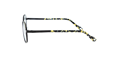 KIDSIGHT TBK-9145-03