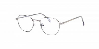 SENSE EYEWEAR J83106-4
