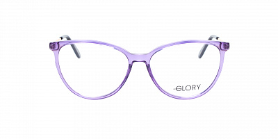 GLORY 019-VIOLET