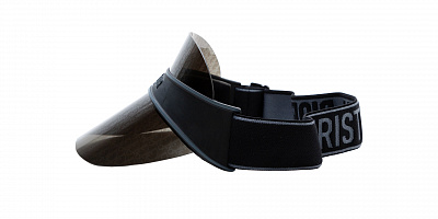 DIOR DiorClub V1U-11A8