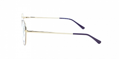 SHARMEL 2128-2