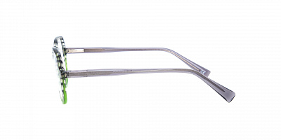 SENSE EYEWEAR 943C11-3