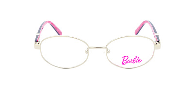 Оправа Barbie 084 FXA