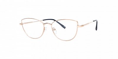 SENSE EYEWEAR 942239-1