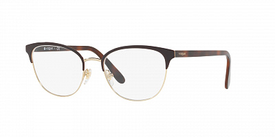 VOGUE 0VO4088-997