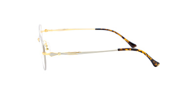 Optilook G6046-5