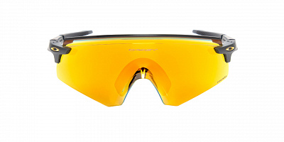 OAKLEY 0OO9471-947104