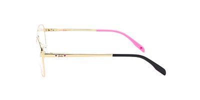 BARBIE 079-PINK