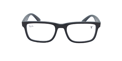 RAY BAN 0RX7232M-F684