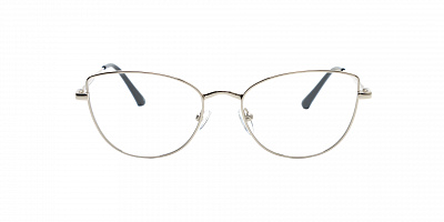 SENSE EYEWEAR 942239-3