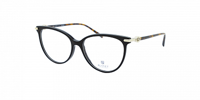 BULGET 6593-A02