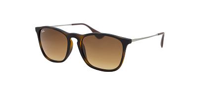 RAY BAN 0RB4187-856/13
