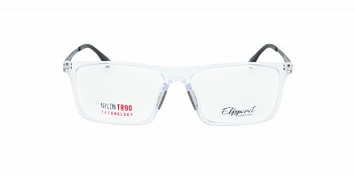 ELFSPIRIT 4478-001