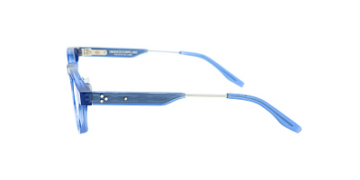 UNIQUEDESIGNMILANO FRAME 45 C72