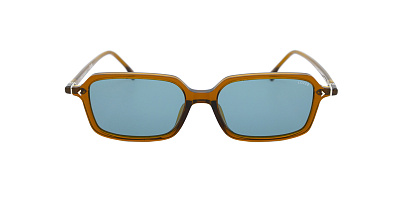 Солнцезащитные очки LOZZA 4411-0893