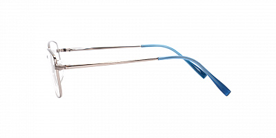 SENSE EYEWEAR 942216-3