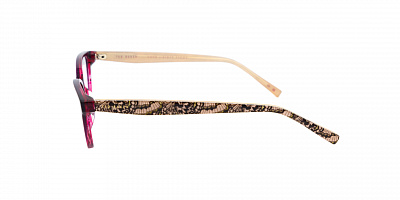 TED BAKER 9252-201