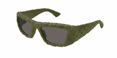 Солнцезащитные очки Bottega Veneta 1303S 002