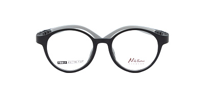 NIKITANA Y8811-2