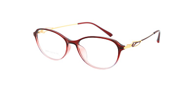Optilook G6003-3
