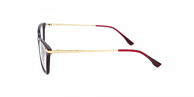 SENSE EYEWEAR B3008-5