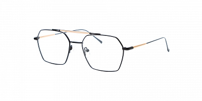 SENSE EYEWEAR WX-M-21084-02