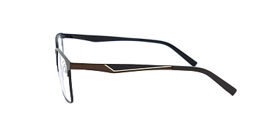 SENSE EYEWEAR 8028-3