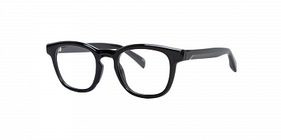 SENSE EYEWEAR 94919-1