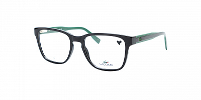 LACOSTE 2935-001